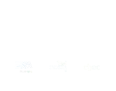 Somos