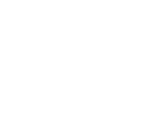 Sura