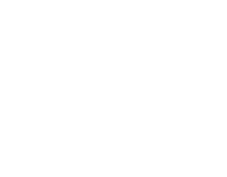 Sura