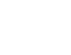 Sura