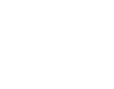 Sura