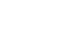 Bancolombia