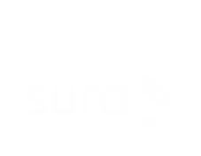 Sura