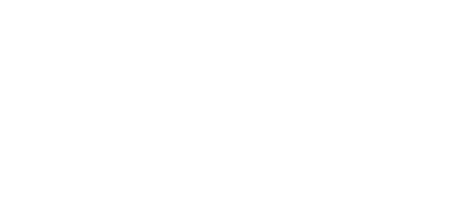 Cobelen