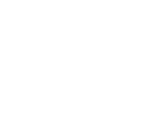 Tena