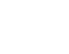 Proteccion